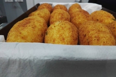 pizzeria km5 soverato4
