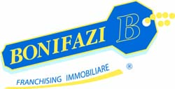 agenzia immobiliare