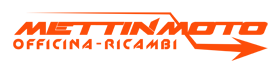 logo-mettinmoto