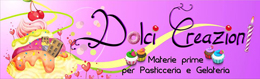 logo_dolci_creazione