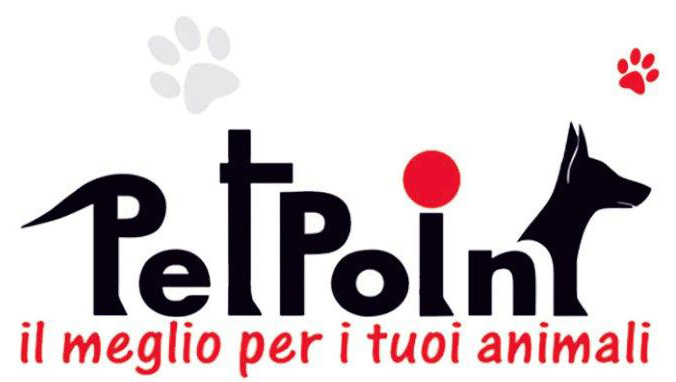 logo_pet