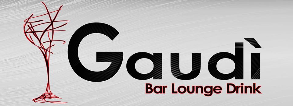 logo_bar_gaudi