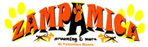 logo_zampaamica