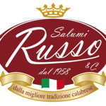 russo_salumi