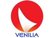 logo_venilia