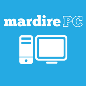 Assistenza informatica Soverato